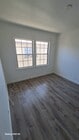 Photo - 5567 Kinston Ave Unit 5567 kinston Ave ,Culver city 90230