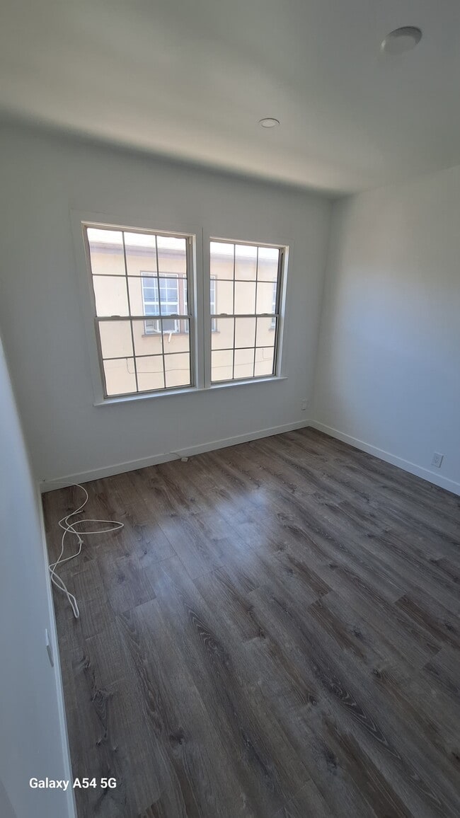 Photo - 5567 Kinston Ave Unit 5567 kinston Ave ,Culver city 90230