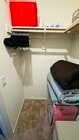 Photo - 1377 Provence Ct