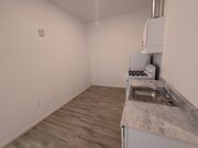 Photo - 10501 Wilmington Ave Unit 1