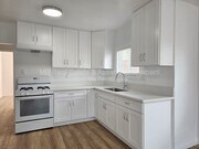 Photo - 4754 W 163rd St