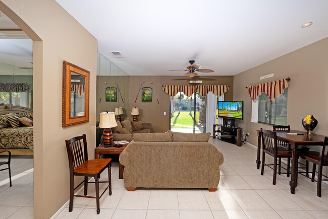 Photo - 28984 Desert Princess Dr Unit 702