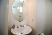 Photo - 1800 S Pacific Coast Hwy Townhome