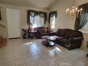 Photo - 1366 Withorn Ct House