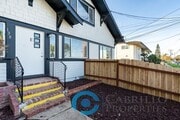 Photo - 138 5th Ave Condo Unit E