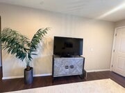 Photo - 3877 Pell Pl