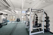 Photo - 838 N Doheny Dr Condo Unit 1102