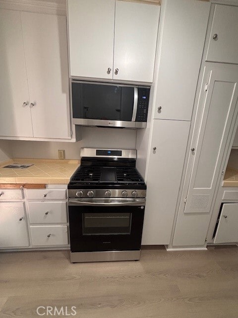 Photo - 1263 E Ocean Blvd