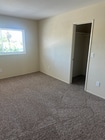 Photo - 552 Millar Ave Apartment Unit D