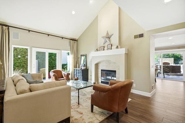 Photo - 13184 Janetta Pl