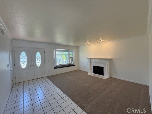 Photo - 5901 Casson Dr