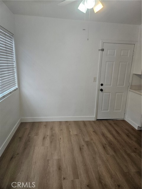 Photo - 1814 W Houston Ave