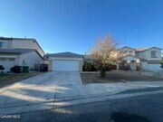 Photo - 2535 E Norberry St House
