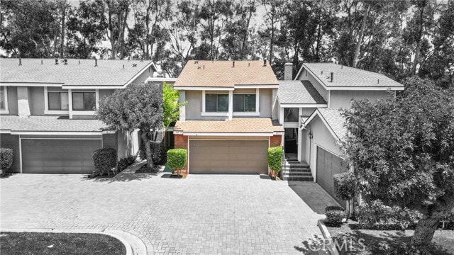 Photo - 6577 E Townhome