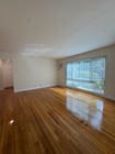 Photo - 1750 Grevelia St Unit 12