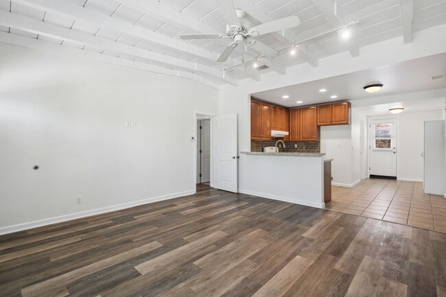 Photo - 375 E 20th St Unit 375
