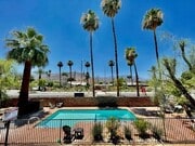 Photo - 44220 San Pablo Ave Unit 4