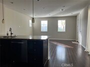 Photo - 789 E Sierra Madre Ave