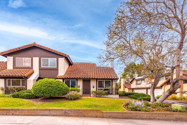Condo for rent in Santa Barbara Near UCSB - Condo for rent in Santa Barbara Near UCSB