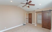 Photo - Upgraded 1 Bedroom, 1 Bath ADU!!