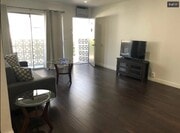 Photo - 807 N Alfred St.