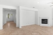 Photo - 1254 Heritage Dr House