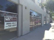 Photo - Hollydale Plaza Apartments