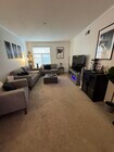 Photo - 1642 7th Ave Condo Unit 223