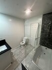 Photo - 556 W 92nd St