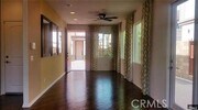 Photo - 855 Madison Ct
