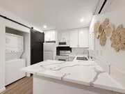 Photo - 39572 Armfield Ave