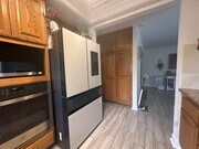 Photo - Spacious 4-Bedroom Home for Lease in Desir...