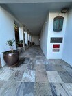 Photo - 2 Bed, 2 Bath Ocean View Condo in Highly D... Unit 379