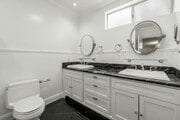Photo - 11656 Montana Ave Condo Unit 203