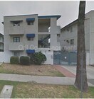 Photo - 14329 Haynes St Unit 6