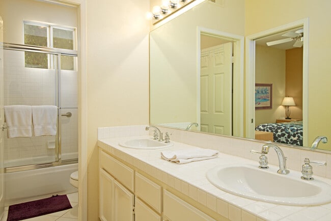 Photo - 29777 Sandy Ct