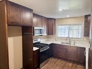 Photo - 10079 Hedrick Ave