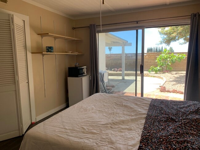 Photo - 23465 Via Ronda