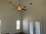 Photo - 3080 Lindero St