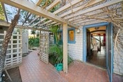 Photo - A Higher Quality of Living House