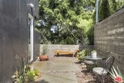 Photo - 11462 Laurelcrest Rd House