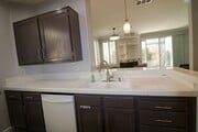 Photo - Townhome for Lease  in Valencia!