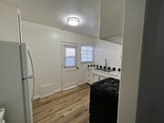 Photo - 12212 Washington Plz Apartments