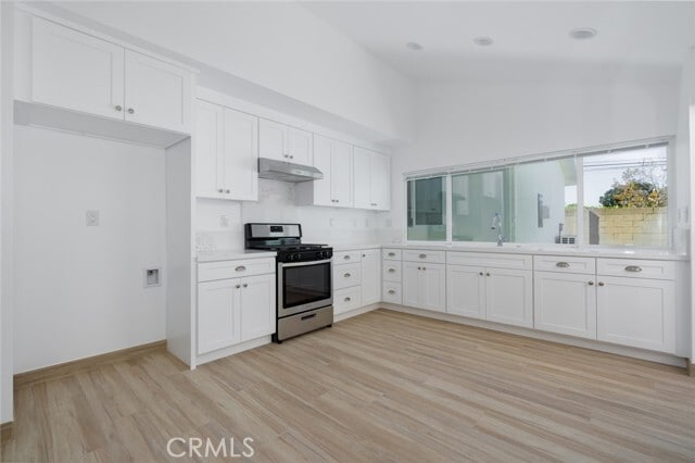 Photo - 3410 S Woodland Pl