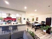 Photo - 222 S Central Ave Condo Unit 221