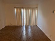Photo - 1400 W Edgehill Rd Unit 1