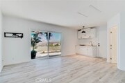 Photo - 11017 Sevenhills Dr