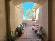 Photo - 29422 Winding Brook Dr