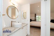 Photo - 1775 Diamond St Townhome