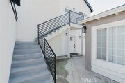 Photo - 5732 Willowcrest Ave